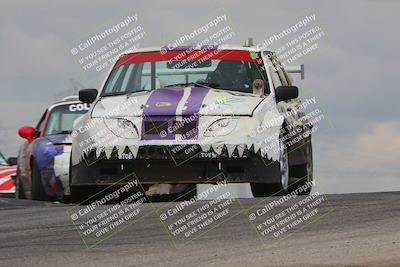 media/Sep-30-2023-24 Hours of Lemons (Sat) [[2c7df1e0b8]]/Track Photos/1115am (Outside Grapevine)/